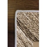 Conceptum Hypnose Hmnt793 multicolor carpet (140 x 220) | ePonuda.com