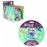 OKO VRATA SA PRIVESKOM STITCH STI740300 10/1