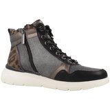 Carmela Visoke superge 162514C Večbarvna | Shoptok.si