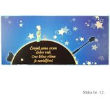  Darilo za prijatelje - rojstni dan, majhna pozornost ... | Shoptok.si