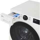 LG F4WX703Y Pralni stroj 13 kg Slike