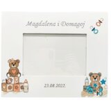  Darilo za krst, rojstni dan Š151141 | Shoptok.si