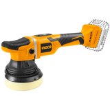 INGCO TOOLS Brusilica za poliranje aku 20V fi-125mm bez baterije INGCO APLI2002 | Eponuda.ba