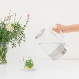Sencor SWK 2190WH električni bokal kuvalo | Eponuda.com