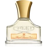 Creed Royal Princess Oud parfemska voda za žene 30 ml Cijene