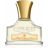 Creed Royal Princess Oud parfemska voda za žene 30 ml