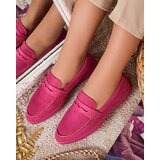 Resti Women's openwork moccasins Sierro | ePonuda.com