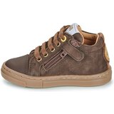 GBB AMICAL FLEX Smeđa | shoptok.hr