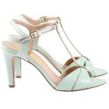 Solo shoes Celeste | Eponuda.com