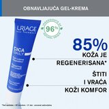 Uriage bariederm cica daily gel-krema 40ml | Eponuda.com
