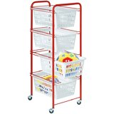  Organizator S KOŠARAMA SIENA 4 Cijene