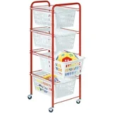 Organizator S KOŠARAMA SIENA 4