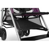 CARETERO kišobran kolica Alfa Purple | shoptok.hr