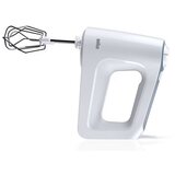 Braun HM3100 mikser | ePonuda.com