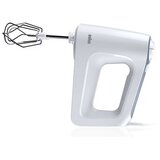 Braun Mešalnik HM3100 ROČNI MEŠALNIK BRAUN | Shoptok.si