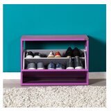 Woody Fashion Cipelarnik Shc 110 Uu 1 | ePonuda.com