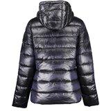 North Sails BLACK WOMEN&#39;S JACKET | shoptok.hr