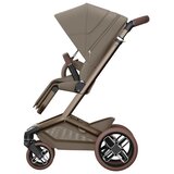 Maxi-Cosi kolica Fame - Oak Truffle Slike