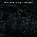  Teardo Teho - Plays Twin Peaks And Other Infinitives | Eponuda.com