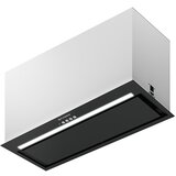 Faber NAPA Inka Lux Evo BK MATT A70, (305.0665.356) Cijene