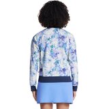 Skechers Daisy Reversible Jac jakna | Eponuda.com
