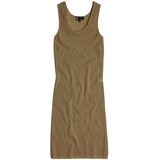 G-star Raw Bodycon haljina | Eponuda.com