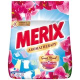 Merix at orhideja prašak 1,35kg 18WL cene