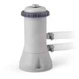  Filter črpalka C1000 KRYSTAL CLEAR® (pretok: 3785 l/h) | Shoptok.si