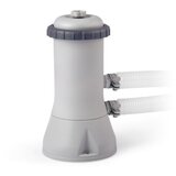  Filter s uloškom tip eco 638R | shoptok.hr