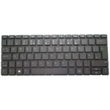  tastatura hp zhan 66 pro 13 G2 veliki enter | ePonuda.com