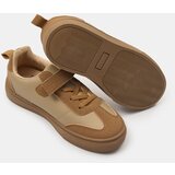 Sinsay Tenisice | shoptok.hr
