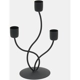 Sinsay Svijećnjak nepravilnog oblika | shoptok.hr