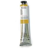  Uljana boja Umton 60 ml | Naples yellow deep Cene