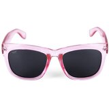 Vuch Ženske sunčane naočale Sollary MN Pink Slike
