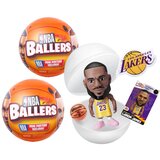 5 Surprise NBA igralci Cene