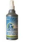 Sredstvo za čišćenje klima uređaja klimasept (200 ml) Cijene