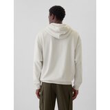 GAP Oversize sweatshirt with logo - Men's | Shoptok.si