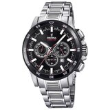 Festina moška ročna ura F20352-6 | Shoptok.si
