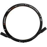 Dew Heater Ring Telescope ring