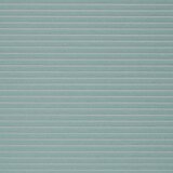 Novel PANELNA ZAVESA 60/255 cm | Shoptok.si