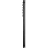 Samsung Galaxy S24+ Onyx Black 256GB | shoptok.hr