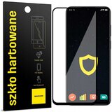 Spacecase 5D KALJENO STEKLO ZA MOTOROLA MOTO E22 E22I ZAŠČITNO, (21964869) Cene
