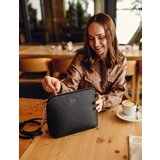 Vuch Nurmi Black | ePonuda.com