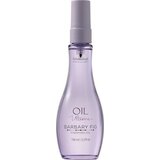 Schwarzkopf Oil Ultime Barbary Fig Oil hidratantno ulje za regeneraciju za izrazito suhu i oštećenu kosu 100 ml | shoptok.hr