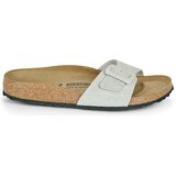 Birkenstock Madrid Bež | shoptok.hr