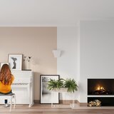 Sollux SL.0863 - zidno svetlo clino 1xE27/46W/230V | Eponuda.com