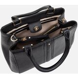 Geox Black Women's Dhyalma Bag - Women's | shoptok.hr