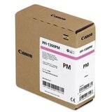 Canon Tinta PFI-1300 Photo Magenta | Eponuda.ba