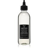 DAVINES Oi Liquid kura bez ispiranja za zdravi sjaj za sve tipove kose 300 ml | shoptok.hr