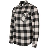 Kyoto-3 muška ontake flannel košulja | ePonuda.com